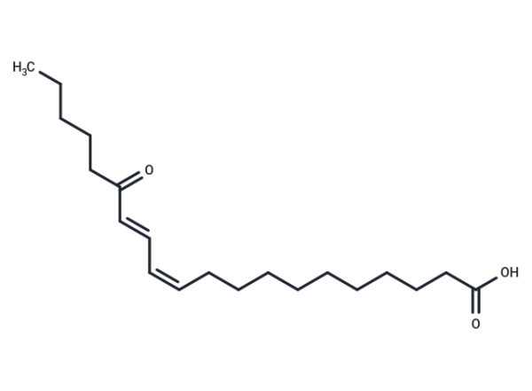 15-OxoEDE