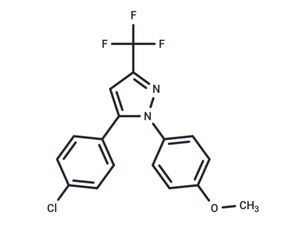 SC-560