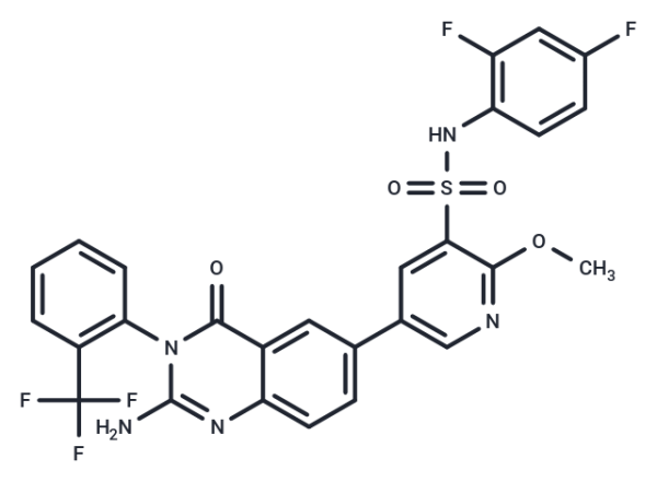 GSK-F1