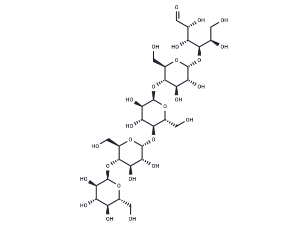 Maltopentaose