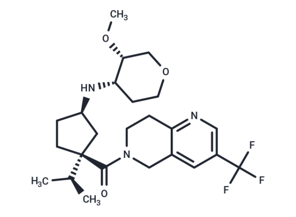 MK-0812