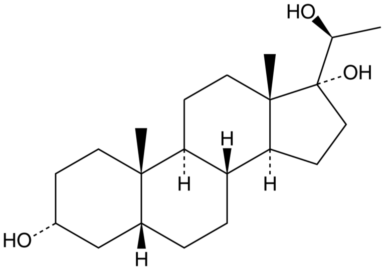 The World's Best Mélanotan 1 – 500mg You Can Actually Buy