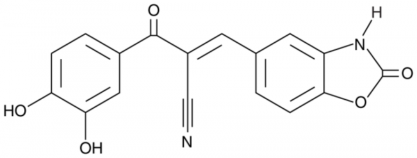 AGL 2263 CAS 638213 98 6 Cayman Chemical Biomol