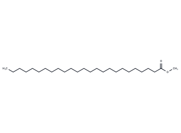 Methyl pentacosanoate