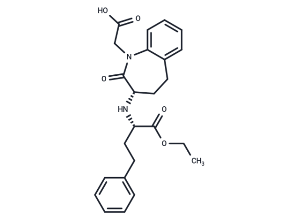 Benazepril