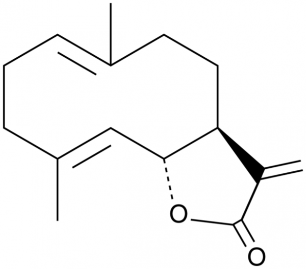 Costunolide