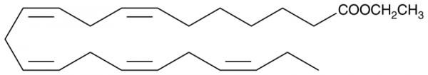 Docosapentaenoic Acid ethyl ester