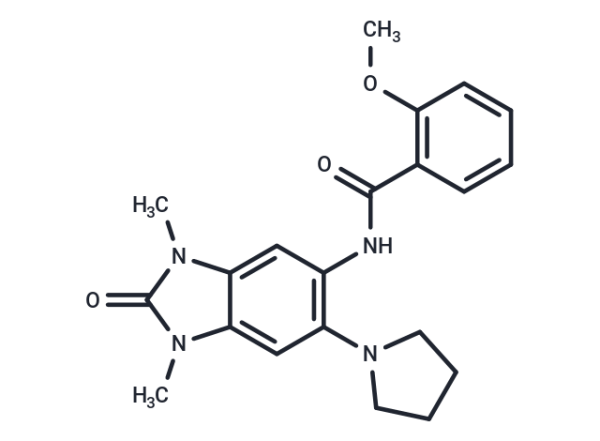 PFI-4