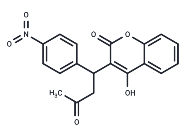 Acenocoumarol