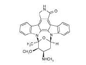 Staurosporine