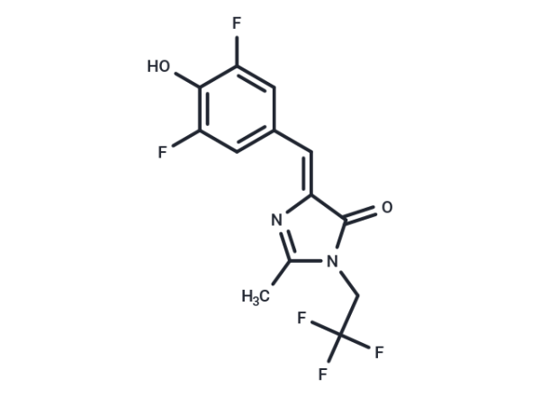 DFHBI-1T