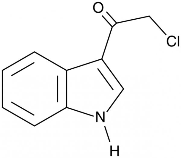 3CAI