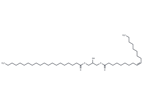 1-Oleoyl-3-Arachidoyl-rac-glycerol