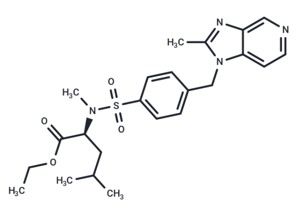 Lexipafant