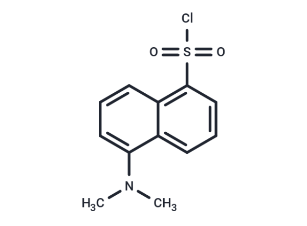 Dansyl chloride