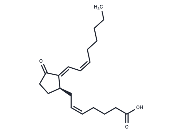 CAY10410