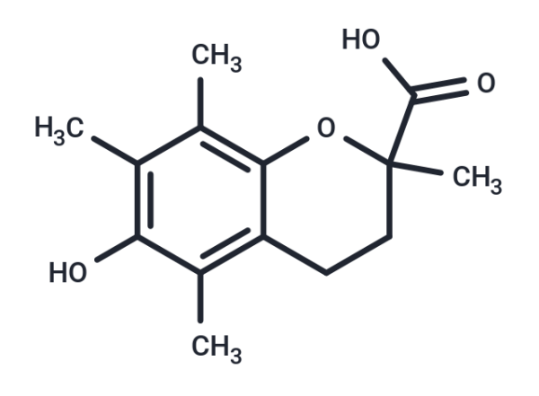 Trolox