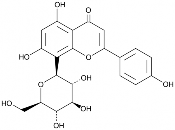 Vitexin