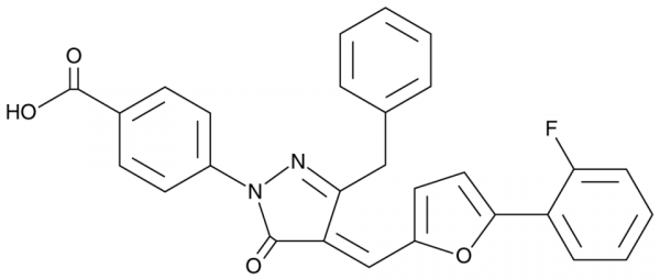 GS-143