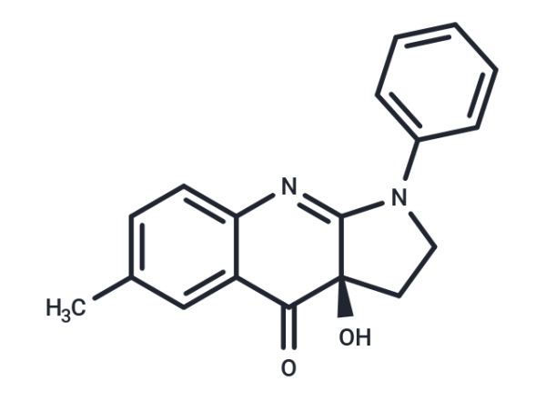 (+)-Blebbistatin