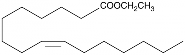 Palmitoleic Acid ethyl ester