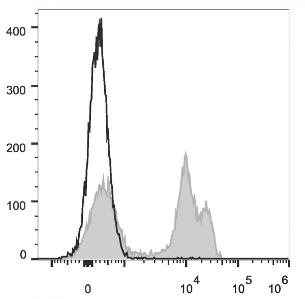 Anti-Rat CD8a (PE Conjugated) [OX-8](AGEL1256)