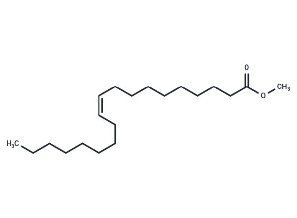 10(Z)-Nonadecenoic Acid methyl ester