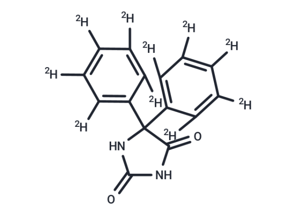 Phenytoin-d10