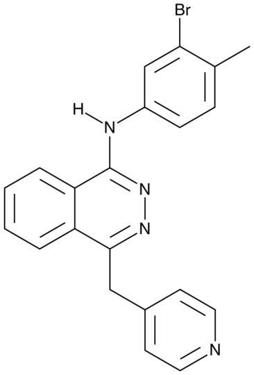 NVP-ACC789