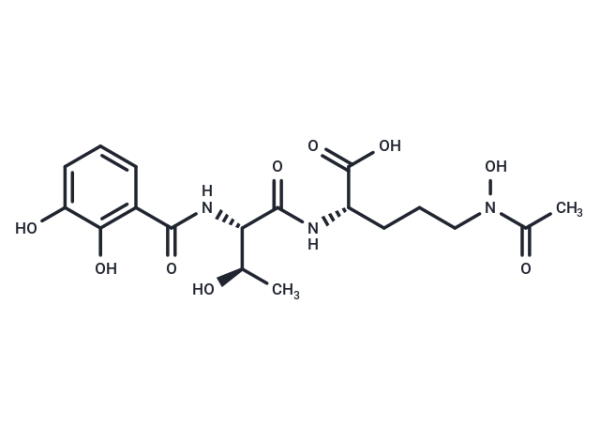 Vanoxonin