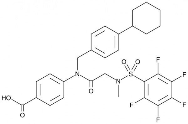 SH-4-54