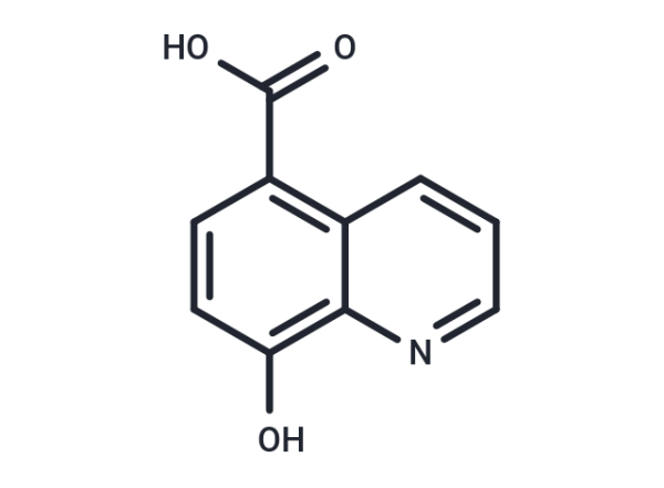 IOX1