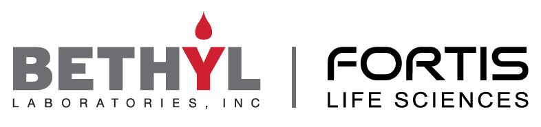 Bethyl-Logo