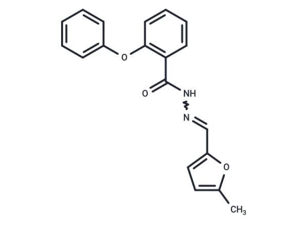 PNU-74654