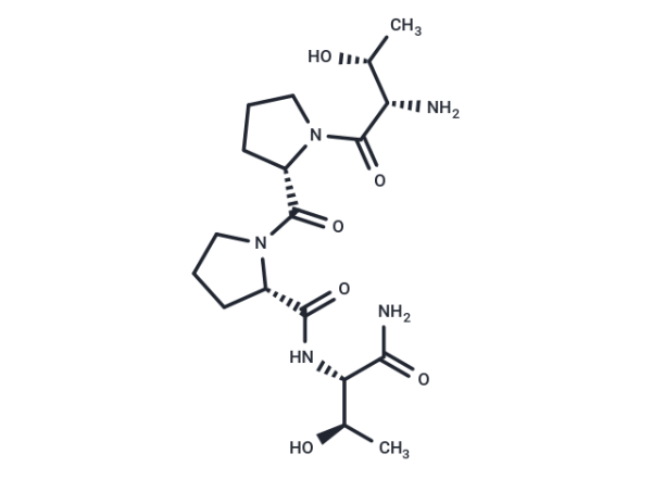 Rapastinel