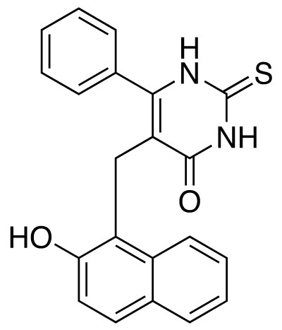 Cambinol