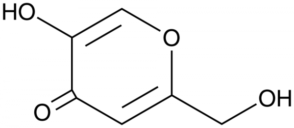 Kojic Acid