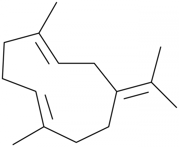 Germacrene B