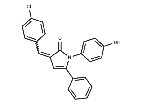 inS3-54A18