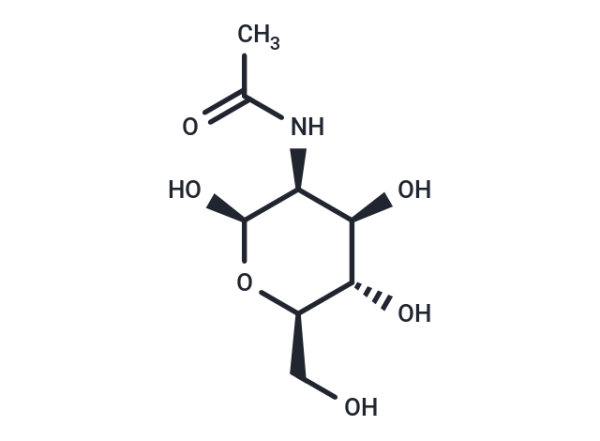 N-Acetyl-D-mannosamine