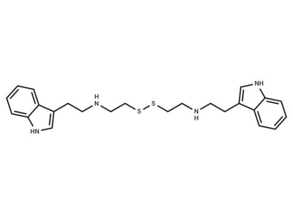 G6PD activator AG1