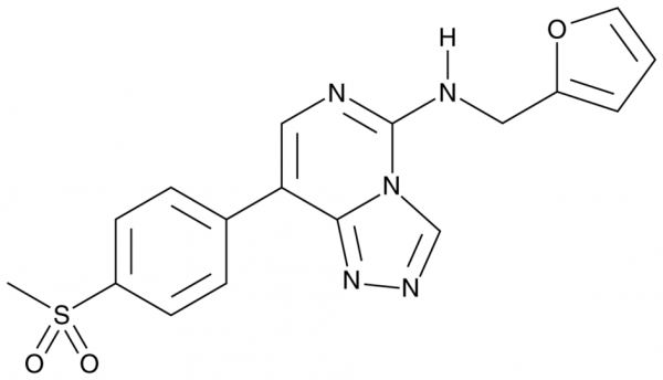 EED226