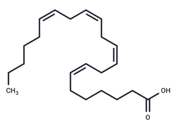 Adrenic Acid