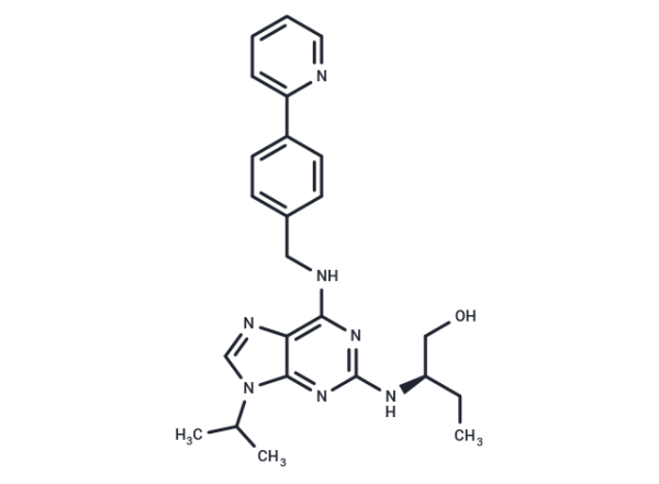 (R)-CR8