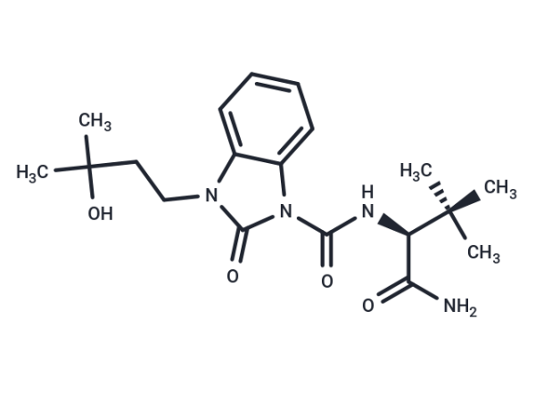 PF-03550096