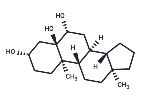 Annaosanchun