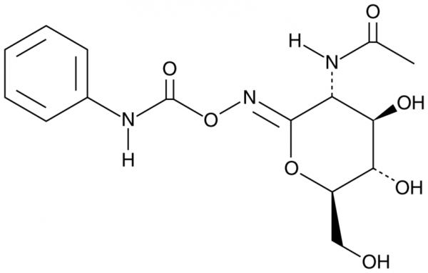 (Z)-PUGNAc