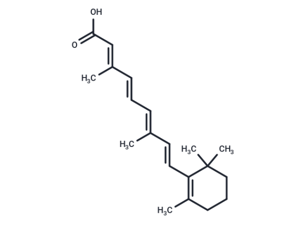 Retinoic acid