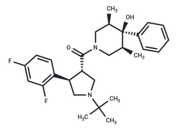 PF-00446687