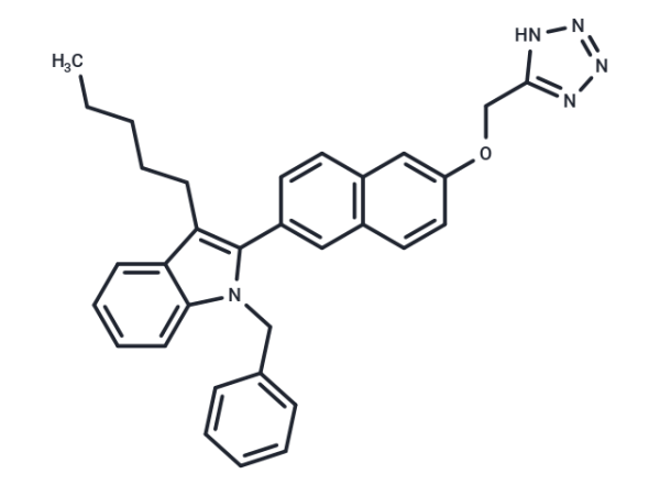 Diaplasinin